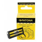 Patona baterija Canon CP-2L