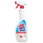 OX Antikal 0.75l