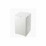 Indesit OS 2A 100 zamrzivač