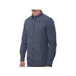 Robe Di Kappa Muska Robe Di Kappa Kosulja New Denny 671179W-A46