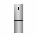 Gorenje N61EA2XL4 frižider sa zamrzivačem, 1850x600x592