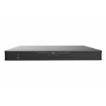 UNV NVR 32ch 4-SATA (NVR304-32E2)