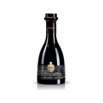 Cremonini Sirće Aceto balsamico 4 grozda/odležalo/0,25 l