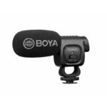 Boya mikrofon BY-BM3032