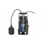 Keno pumpa za vodu PW750A