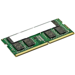 APACER SODIMM DDR4 32GB 3200MHz ES.32G21.PSI