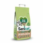 Sanicat Natura Activa 2.5 kg