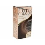 Subrina Butter colour BS 660 farba za kosu