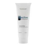 Skinology Derma Reactive gel maska za lice sa kolagenom 100ml