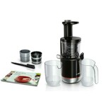 Bosch MES M731M