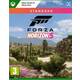 XBOXONE/XSX Forza Horizon 5