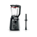 Bosch MMB6652B blender
