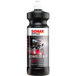 Sonax Ultimate Cut