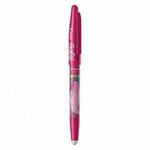 Pilot Roler Mika Frixion Ball 0.7 Pink 354524