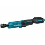 Makita DWR180Z bušilica, odvrtač