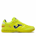 Joma Muške patike Top flex 2409