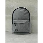 Sinsay - Ruksak - svetlo siva svetlo siva SS 2025 4449F-09M