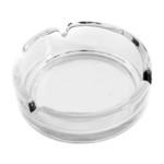 Bormioli Rocco pepeljara Play 10.6cm 123806