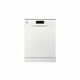 Electrolux ESA47200SW Mašina za pranje sudova sa AirDry tehnologijom, Inverter, 13 kompleta