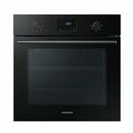Samsung ugradna rerna NV68A1110BB/OL