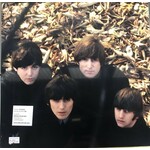 Beatles Beatles for sale