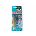 Bison epoxy repair aqua 56 g