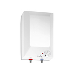 Gorenje TEG5N električni bojler, 5 L, bez pritiska