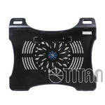 Titan hladnjak za notebook TTC-G27T