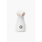 StylPro Facial Steamer