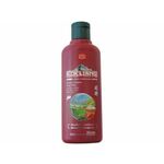 Kokliang Regenerator za dugu kosu 200ml