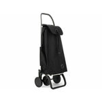 Rolser Kolica za pijacu I-max MF 4