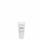 La Biosthetique Protection Couleur Conditionneur 50ml - Regenerator za farbanu kosu