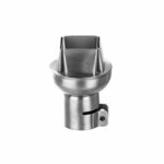 ZD-939Nozzle1 Vrh za lemilicu