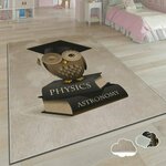 Conceptum Hypnose Tepih (160x230) Csbrghl 663