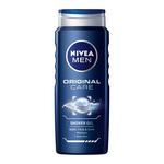 NIVEA protect &amp; care gel za tuširanje za muškarce 500 ml