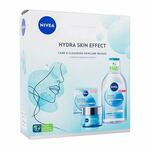 NIVEA Hydra Effect BOX 2022