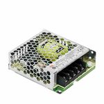 LRS-35-12 Ispravljač za LED trake 35 W