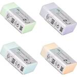 Gumica Faber Castell dust free pastel (1/20) 187392