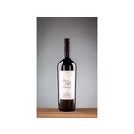 Vinarija Dingač Vino Postup 0.75l