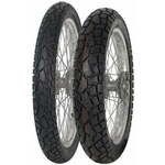 100/90-19 MC24 INVADER 57S