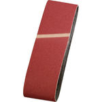 Kwb Trakasti brusni papir 75x533 GR60 10/1