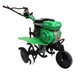 Gardenmaster GK750
