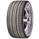 Michelin letnja guma Pilot Sport PS2, 275/35ZR18 87Y