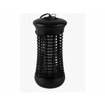 C&E CONNECTION Lampa protiv insekata 6W (AVA356103)