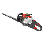 ADK GTH-2601 benzinski trimer