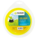 Fieldmann FZS 4003-B trimer