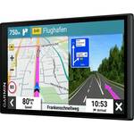 Garmin DriveSmart 66 MT-S Alexa