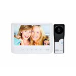 Home DPV26