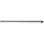 PHILIPS Projectline waterproof 120 5400LM 4000K,911401865884 (18813)