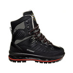 Gri Sport Ženske cipele High Altitude 15007-D4g
